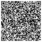 QR code with Maximum Torque Engines Inc contacts