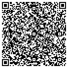 QR code with Northland Realty L L C contacts