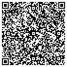 QR code with Novus Realty Assoc Inc contacts