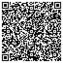 QR code with Laskey Insurance contacts