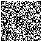 QR code with Prudential Kansas City Realty contacts