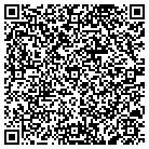QR code with Casselberry Animal Control contacts