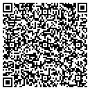 QR code with Ryu Realty LLC contacts