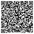 QR code with Umkc Real Estate contacts