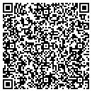 QR code with Advantage Pools contacts