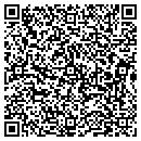 QR code with Walker's Realty Co contacts