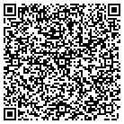 QR code with Clarice Ally Real Estate contacts