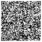 QR code with American Business Supplies contacts