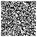 QR code with Richard Muto contacts