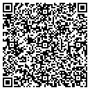 QR code with Target contacts