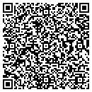 QR code with Randy Thomas contacts