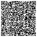 QR code with Forum Apartments contacts