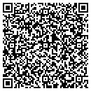 QR code with Grass Roots LLC contacts