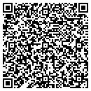QR code with Advantage Sports contacts