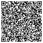 QR code with Keller Williams Realty St Louis contacts