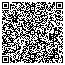 QR code with Lars Realty LLC contacts
