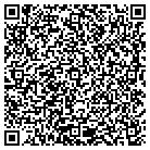 QR code with Lieber Jeff Real Estate contacts