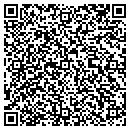 QR code with Script Rx Inc contacts