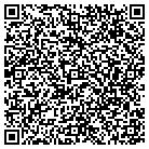 QR code with Realty Executives West County contacts