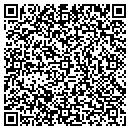 QR code with Terry Steimel Realtors contacts