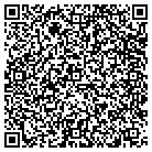 QR code with Wildhorse Realty LLC contacts