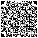 QR code with Julie Wesley Realtor contacts