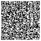 QR code with Junction Real Estate Group LLC contacts