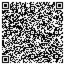 QR code with Margaret Langland contacts
