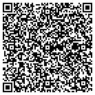 QR code with Caribbean Investment & Dev contacts