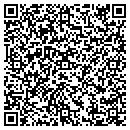 QR code with Mcroberts & Company Inc contacts