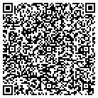 QR code with Venetian At Capri Isles contacts