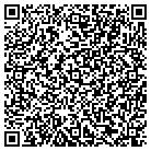 QR code with Tune-Up Service Center contacts