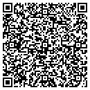 QR code with Smart Realty LLC contacts