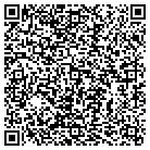 QR code with Trading Real Estate LLC contacts