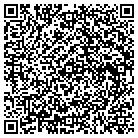 QR code with Andrew J Altieri Adjusters contacts