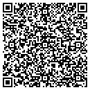 QR code with Realty 24 Network Realtors contacts