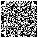 QR code with Hal A Airth contacts