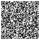 QR code with State No-Fault Insurance contacts