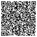 QR code with Midwestern Realty LLC contacts