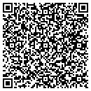 QR code with One Stop Realty contacts
