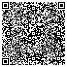 QR code with Paradise Realty LLC contacts