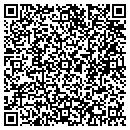 QR code with Dutterrealtycom contacts