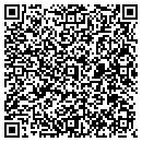 QR code with Your Home Realty contacts