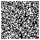 QR code with Save Money Realty contacts