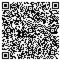 QR code with Madison Realty Co contacts