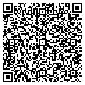 QR code with Realty Usa 1 LLC contacts
