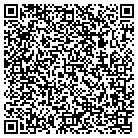 QR code with Re/Max Properties West contacts