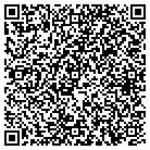 QR code with Roy L Huffman Realty Company contacts