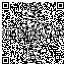 QR code with Stephens Real Estate contacts