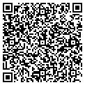 QR code with Hn Realty Inc contacts